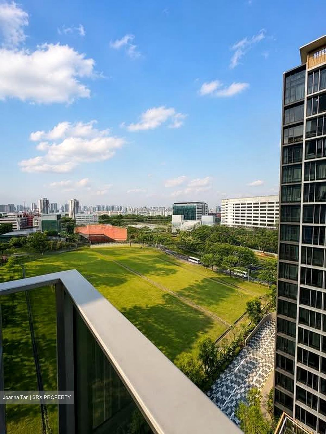 Penrose (D14), Apartment #571114771